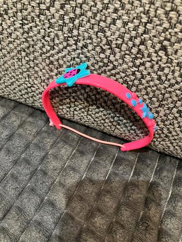 Diadème  Baby Born zapf creation pour poupée 43 cm, Enlèvement ou Envoi