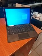 Surface  i5 tochscreen  8gb ram ssd 256gb, Ophalen of Verzenden, Zo goed als nieuw, 12 inch