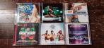 Full cd’s 2, Ophalen of Verzenden, Zo goed als nieuw
