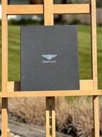 "Bentley – The Story" door Andrew Frankel, Boeken, Auto's | Boeken, Andrew Frankel, Ophalen of Verzenden, Zo goed als nieuw, Overige merken