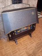 Kachel., Muziek en Instrumenten, Piano's, Ophalen