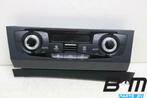 Airco bedieningspaneel RHD Audi SQ5 8R 8K2820043AP, Auto-onderdelen, Overige Auto-onderdelen, Gebruikt