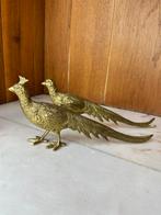 Oiseaux en  bronze 1960, Ophalen of Verzenden