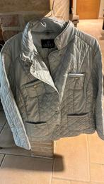 Jas lebek Barbara xxl, Enlèvement ou Envoi, Comme neuf