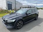 Volvo - V60 - Personenauto, Auto's, Volvo, Te koop, Gebruikt, 5 deurs, Overige carrosserie