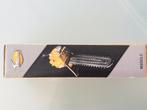 Toys City 1/6 Chainsaw Yellow - Out of stock, Ophalen of Verzenden, Nieuw, Fantasy
