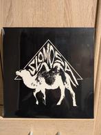 Slomosa LP "Slomosa" nieuw, Cd's en Dvd's, Ophalen of Verzenden, Nieuw in verpakking, 12 inch