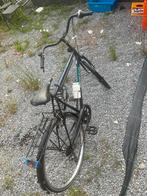 Fiets te koop, Fietsen en Brommers, Fietsen | Heren | Herenfietsen, Ophalen