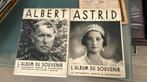 2 vieux ballots de la famille royale, Enlèvement ou Envoi, Comme neuf