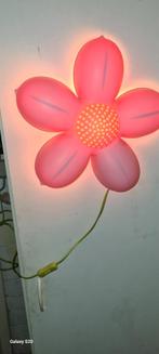 Wandlamp, Huis en Inrichting, Ophalen