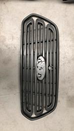 Ford transit grill, Auto-onderdelen, Ophalen of Verzenden, Gebruikt, Ford