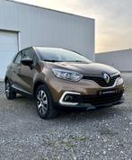 Renault Captur 1.2TCe Energy Zen GARANTIE / AUTOMAAT / NAV, Auto's, Te koop, https://public.car-pass.be/vhr/d1d47203-6868-4a25-8568-8bf3733e36b8?lang=nl