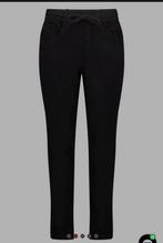 Grote maat dames broek, Kleding | Dames, Grote Maten, Ophalen, Gedragen