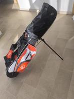 Set de Golf Junior, Ophalen, Zo goed als nieuw, Set, Overige merken
