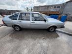 Volkwagen passat 1989, Auto's, Particulier, Te koop