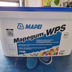 Mapei, Doe-het-zelf en Bouw, Ophalen, Nieuw, Overige materialen, Wandtegels
