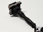 Bobine BMW M5 E39 S62 V8 S62B50 12131703359, Auto-onderdelen, Gebruikt, Ophalen of Verzenden, BMW, BMW