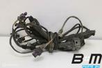 Kabelboom in achterbumper VW Golf 7 Variant 5G9971104AB, Auto-onderdelen, Gebruikt