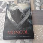 Limited Edition Mongol, Cd's en Dvd's, Ophalen of Verzenden, Zo goed als nieuw