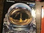 lp roy buchanan you're not alone, Cd's en Dvd's, Vinyl | Pop, Ophalen of Verzenden