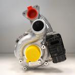 Turbo voor diverse modellen van Audi - Porsche - VW Touareg, Ophalen of Verzenden, Nieuw, Audi