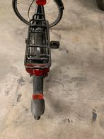 Fiets, 55 tot 59 cm, Ophalen