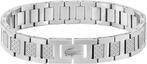Lacoste Armband voor heren | lacoste | Nieuw