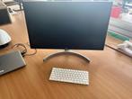 LG 27UL500 - 27" 4K beeldscherm, Ophalen, Gebruikt, Ultra HD (4K), DisplayPort