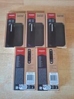 Lot de power bank nouveau, Enlèvement