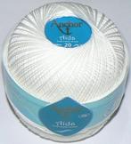 ANCHOR Aida 30 coloris 9002, Hobby & Loisirs créatifs, Tricot & Crochet, Enlèvement ou Envoi, Neuf, Crochet, Laine ou Fils