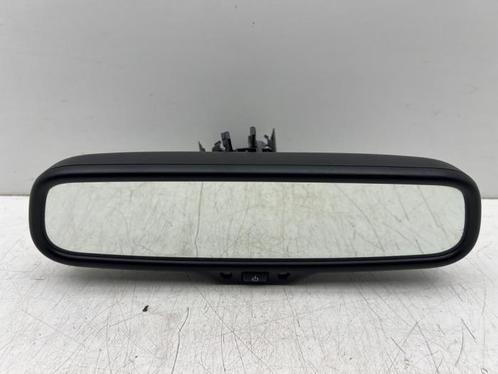 Binnenspiegel van een Audi A6, Auto-onderdelen, Spiegels, Audi, Gebruikt, 3 maanden garantie, Ophalen of Verzenden