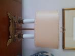 Antieke lampadaire, Antiek en Kunst, Ophalen