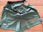 Sportbroek - NIKE - NIEUW, foute aankoop, Fitness, Maat 48/50 (M), Nike, Nieuw