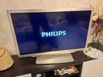 Philips tv, Enlèvement, Comme neuf, Philips