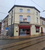 Maison à vendre à Gosselies, 227 m², Vrijstaande woning, 290 kWh/m²/jaar