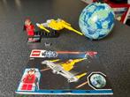 Lego Star Wars 9674, Verzamelen, Actiefiguurtje, Zo goed als nieuw, Ophalen