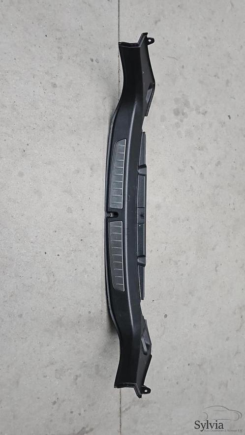 Afdekking kofferruimte laadruimte instap BMW 3 serie F34 GT5, Auto-onderdelen, Interieur en Bekleding, BMW, Gebruikt, Ophalen of Verzenden