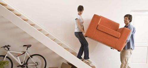 Hulp Nodig Bij Verhuizen, Vacatures, Vacatures | Financiële dienstverlening, Vanaf 1 jaar, Overige vormen