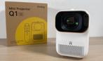 Formovie XMING Q1 SE minivideoprojector, Audio, Tv en Foto, Beamers, LED, Nieuw, Ophalen of Verzenden, Full HD (1080)