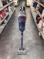 Aspirateur balais rowenta x forcer flex garantie 1 an, Enlèvement, Aspirateur