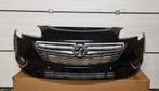 Opel Corsa E 6xPDC 2014-2019 Voorbumper