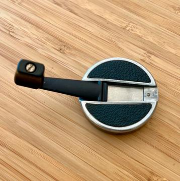 Hasselblad classic rapid winding cranck  beschikbaar voor biedingen