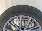 Velgen alfa romeo stelvio, Ophalen of Verzenden, Winterbanden, Velg(en)