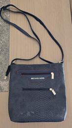 Cross bag, Ophalen of Verzenden, Zo goed als nieuw