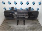 VOLKSWAGEN BORA [FRONT_BUMPER] 2001, Auto-onderdelen, Ophalen of Verzenden, Gebruikt, Stiba lid