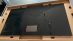 NIEUWE inbouw inductiekookplaat van ATAG 95 cm, Elektronische apparatuur, Kookplaten, Ophalen, Nieuw, Inbouw, Inductie