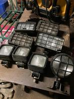 phare de travail, Enlèvement ou Envoi, Neuf