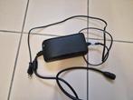 STROMER OPLADER!🔋✅️, Ophalen of Verzenden, Gebruikt