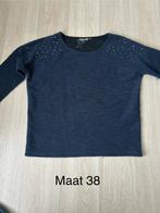 Truitje maat 38, Ophalen of Verzenden, Zo goed als nieuw, Maat 38/40 (M)
