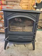 Houtvuur merk dovre, Huis en Inrichting, Ophalen